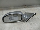 20201117_145112.JPG