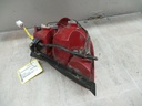 20201117_145310.JPG