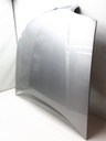 20201117_151859.jpg