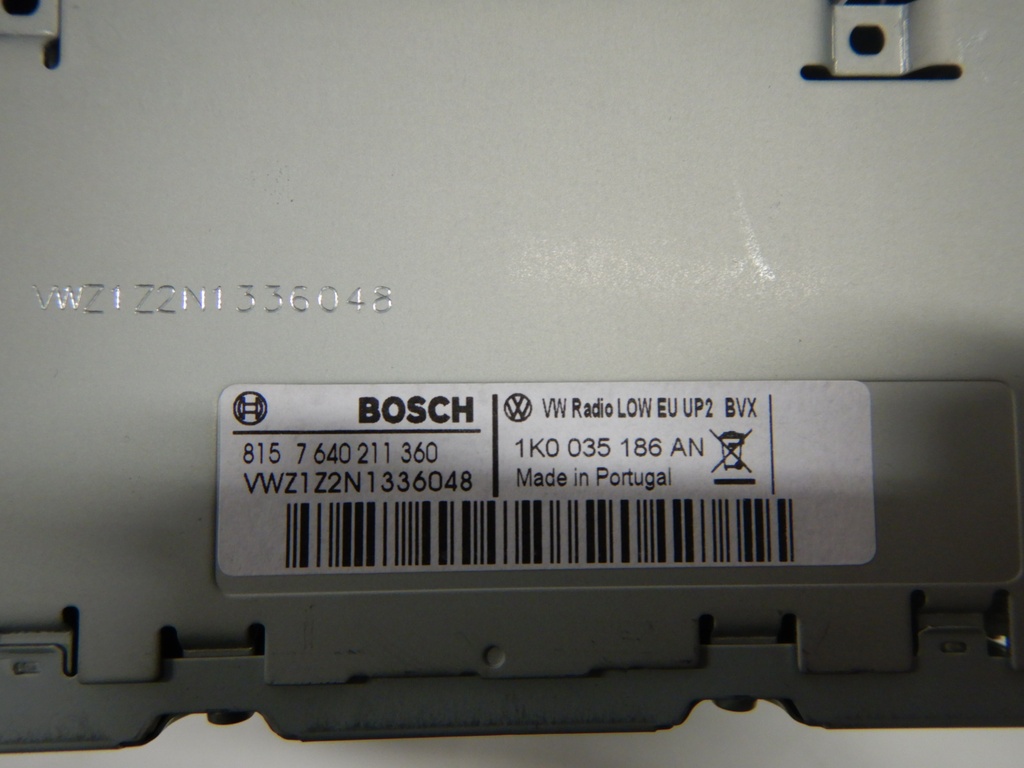 DSCN0647.JPG