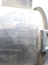 16057856265451545389322318155071.jpg