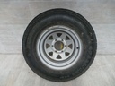 20201117_150555.JPG
