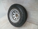 20201117_150606.JPG