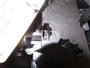 20201119_125424.JPG