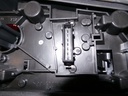 20201119_125641.JPG
