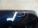 20201119_133653.JPG