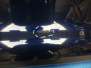 20201119_133706.JPG