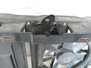20201119_135042.JPG