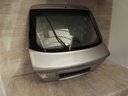 20201119_135730.JPG