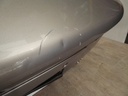 20201119_135735.JPG