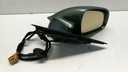 IMG_20201119_150735.jpg