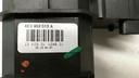 IMG_20201119_151145.jpg