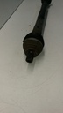 IMG_20201119_142743.jpg