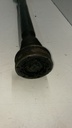 IMG_20201119_142749.jpg