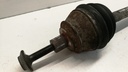 IMG_20201120_093402.jpg