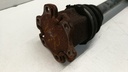 IMG_20201120_093452.jpg