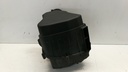 IMG_20201120_094910.jpg