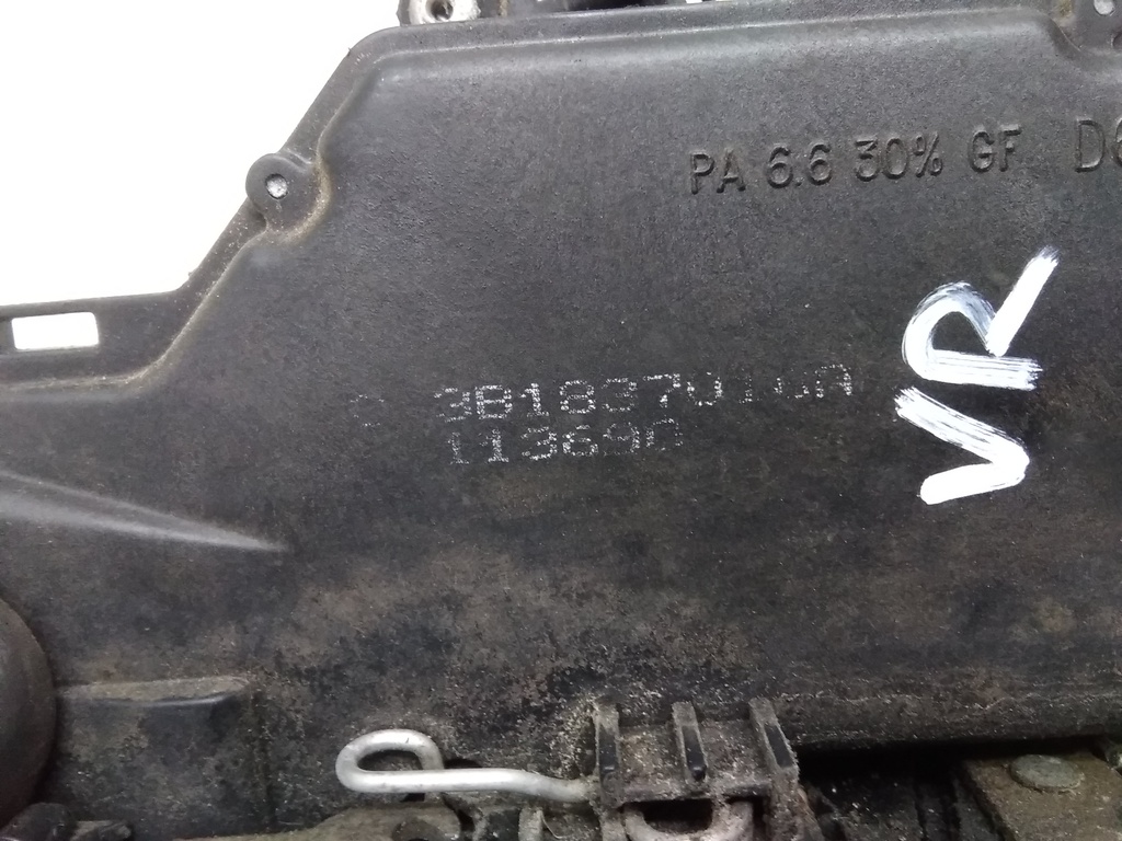 16061230730667820557091677515864.jpg