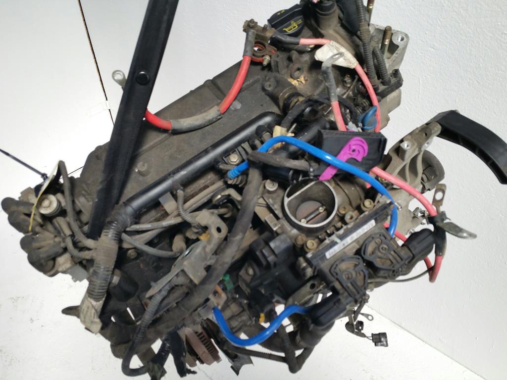 1000323152068_20190621111415.jpg