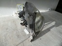 20201123_150233.JPG