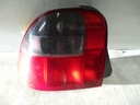 20201123_150425.JPG
