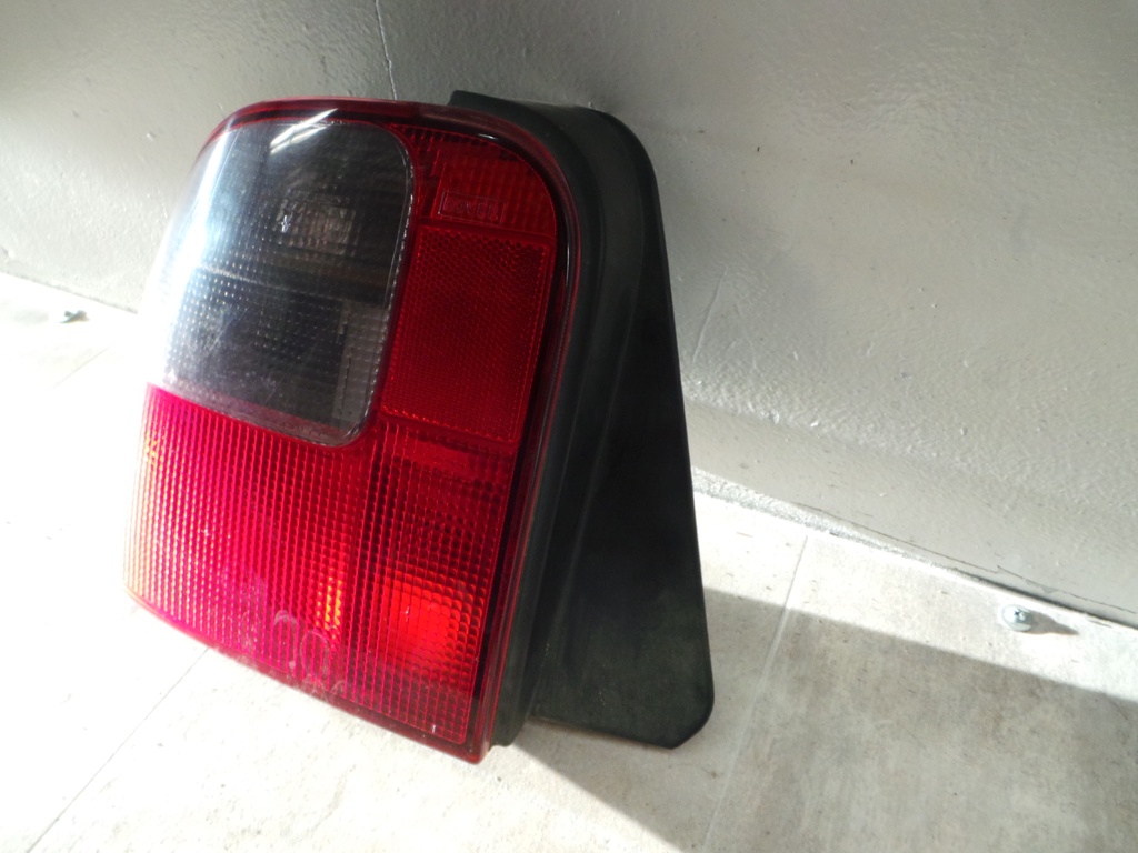 20201123_150432.JPG