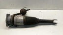 IMG_20201123_161659.jpg