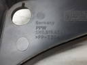 20201124_094935.jpg