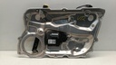 IMG_20201123_161625.jpg