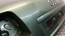 IMG_20201123_163714.jpg