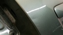 IMG_20201123_163718.jpg