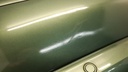 IMG_20201123_163127.jpg