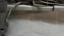 IMG_20201123_164047.jpg