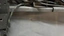IMG_20201123_164050.jpg