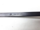 20201124_132158.jpg