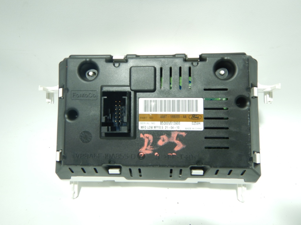 DSCN0958.JPG