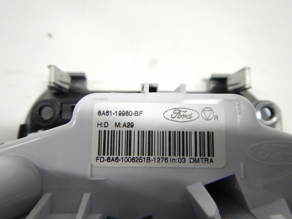 DSCN0927.JPG