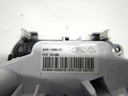 DSCN0927.JPG