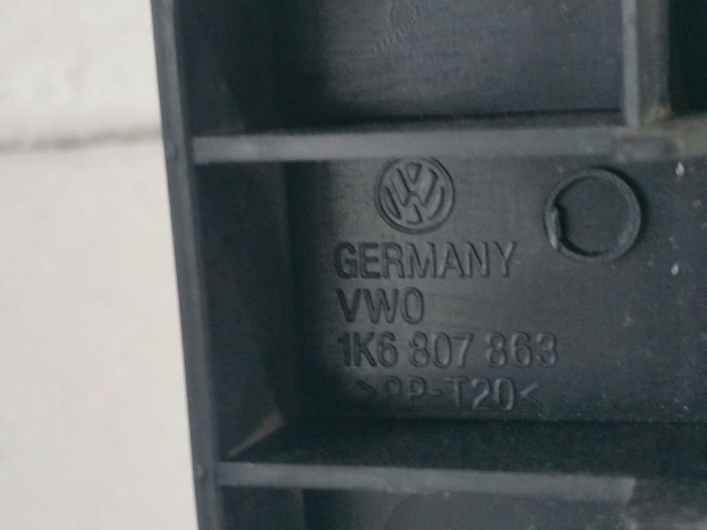 1000326622068_20190625151003.jpg