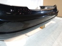 DSCN1138.JPG