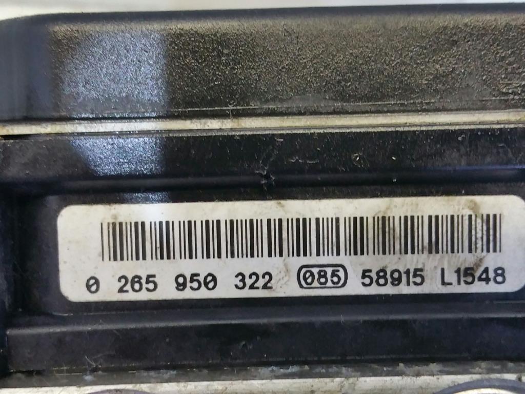 1000326172068_20190624140625.jpg