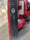 MVIMG_20201125_125053.jpg