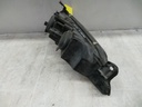 20201126_084227.JPG