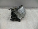 20201126_084407.JPG