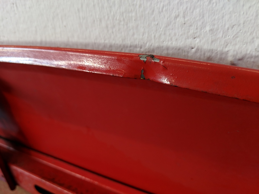MVIMG_20201125_135139.jpg