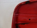 MVIMG_20201125_135144.jpg