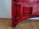 MVIMG_20201125_135148.jpg