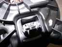20201126_112242.JPG