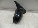 20201126_142149.JPG