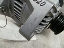 20201126_142835.JPG